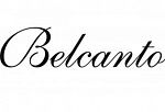 BELCANTO