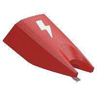 Змінний стілус Ortofon Stylus CC MKII Digital - JCS.UA