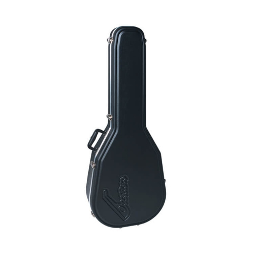 Кейс Ovation 8117K-0 Super Shallow ABS Guitar Case - JCS.UA