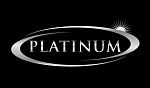 PLATINUM