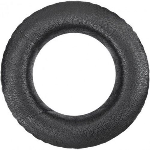 Амбушюри Beyerdynamic C-ONE EP - black - JCS.UA