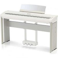 Стойка для цифрового фортепиано Kawai HM4 IW - JCS.UA
