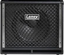 Кабінет Laney NX115 - JCS.UA