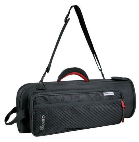 Чохол для труби Gewa SPS 255.100 - JCS.UA