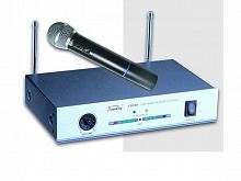 Радіосистема SOUNDKING SKEW009 - JCS.UA