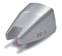 Змінна голка Numark CC1-RS - JCS.UA