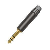  Разъем Seetronic MP3X-BG - JCS.UA