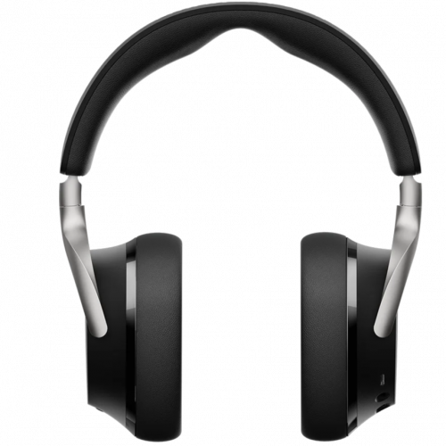 Наушники Beyerdynamic Aventho 200 black - JCS.UA фото 2 Наушники Beyerdynamic Aventho 200 black - JCS.UA фото 2