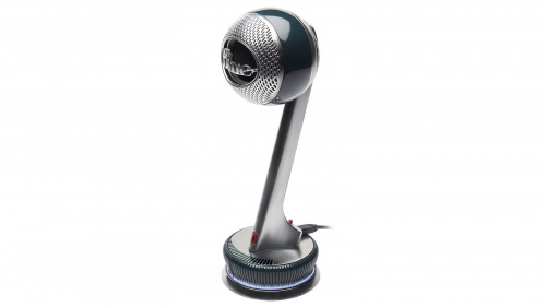 Мікрофон Blue Microphones Nessie - JCS.UA