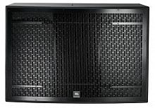 Акустическая система JBL MD7 - JCS.UA