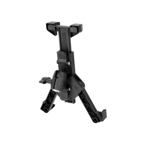 Универсальный держатель Gravity MA T TH 02 - JCS.UA фото 3