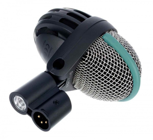 Микрофон AKG D112 MKII - JCS.UA фото 5