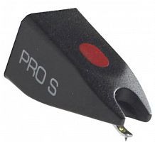 Сменная игла Ortofon Stylus PRO S - JCS.UA