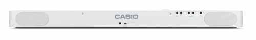 Цифровое фортепиано Casio Privia PX-S1100CB Calm Blue - JCS.UA фото 4