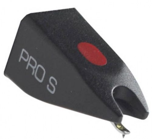 Змінна голка Ortofon Stylus PRO S - JCS.UA