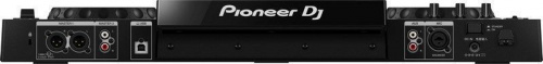 DJ-контроллер Pioneer XDJ-RR - JCS.UA фото 4