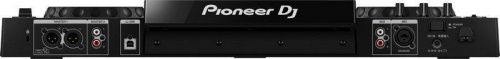 DJ-контролер Pioneer XDJ-RR - JCS.UA фото 4
