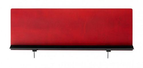 Пюпітр Nord Wood Music Stand - JCS.UA