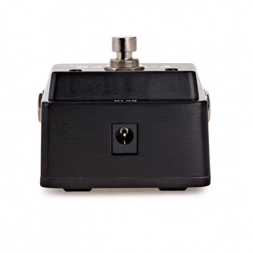 Педаль тюнер Belcat FTN-525 F-Tuner - JCS.UA фото 3