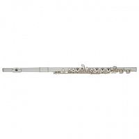 Флейта Yamaha YFL-471H - JCS.UA