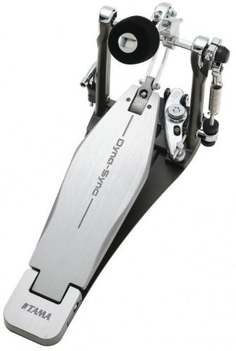 Педаль для бас-барабана TAMA HPDS1 - JCS.UA фото 5