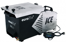 Генератор дыма EUROLITE NB-150 ICE - JCS.UA