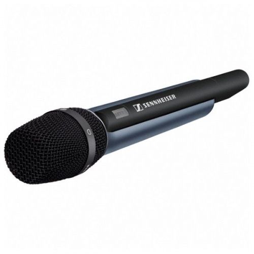 Передавач Sennheiser SKM 5200-II N-GB - JCS.UA