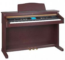 Цифровое пианино ROLAND KR105eMH - JCS.UA