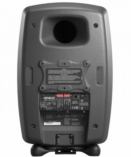 Акустична система Genelec 8350APM - JCS.UA фото 2