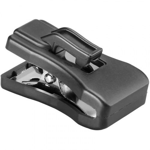 Мікрофон Audio-Technica ATM75CH - JCS.UA фото 4