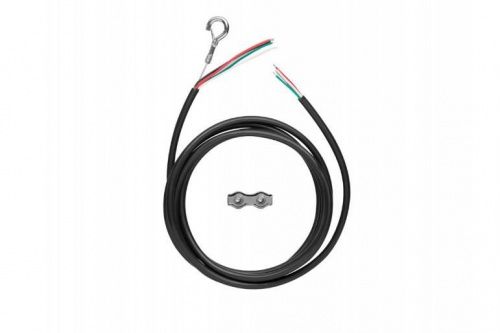 Комплект звука DV audio LA1204PS5B - JCS.UA фото 7