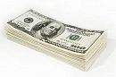 Как заработать музыкой в 2025: все способы монетизации таланта