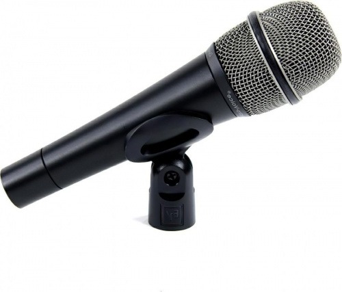Мікрофон Electro-Voice PL44 - JCS.UA фото 3