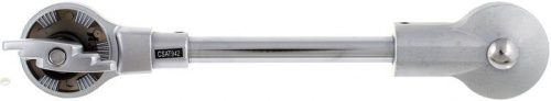 Тримач YAMAHA CSAT942 Cymbal Stand Attachment - JCS.UA фото 2
