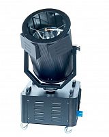Зенитный прожектор New Light OL-1 SKY SEARCH LIGHT 4kW - JCS.UA