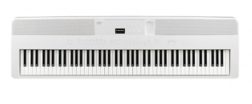 Цифрове піаніно KAWAI ES520W - JCS.UA