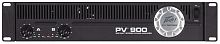 Підсилювач потужності Peavey PV 900 - JCS.UA