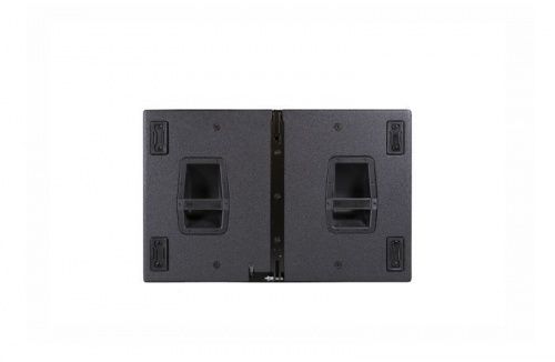 Сабвуфер dB Technologies VIO S218F - JCS.UA фото 4