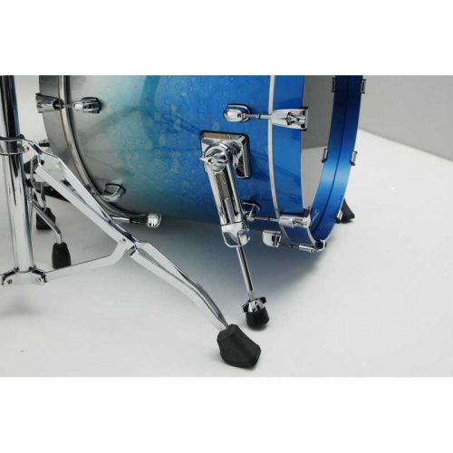 Ударная установка TAMA WBS52RZS-MBI - JCS.UA фото 6