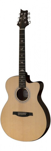 Електроакустична гітара PRS SE AX20E - JCS.UA