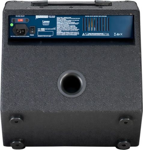 Комбоусилитель Laney RB2 - JCS.UA фото 2