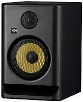 Студійний монітор KRK ROKIT 7 Generation Five - JCS.UA