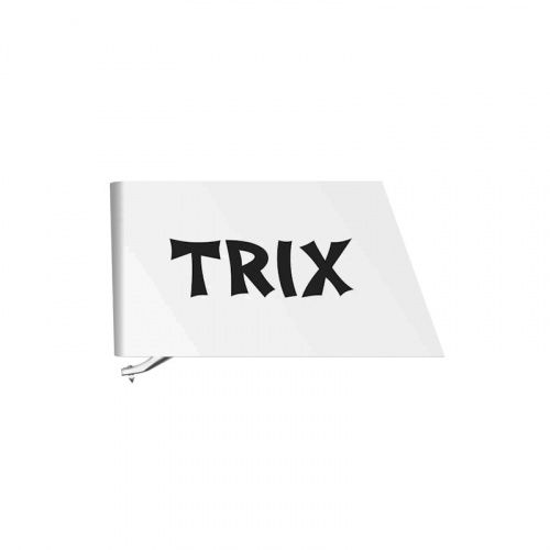 Сменный стилус Ortofon Stylus VNL TRIX - JCS.UA фото 2 Сменный стилус Ortofon Stylus VNL TRIX - JCS.UA фото 2