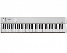 MIDI-клавиатура CME Z-KEY 76 - JCS.UA