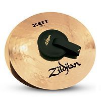 Тарілки Zildjian ZBT14BO - JCS.UA