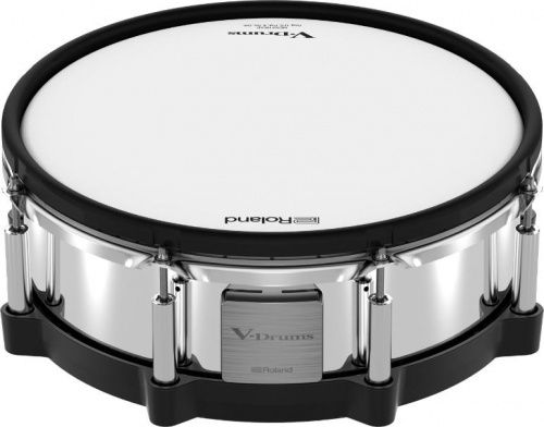 Пед віртуальний Roland PD-140DS - JCS.UA