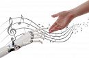 До чого готуватися музикантам у 2025 році?