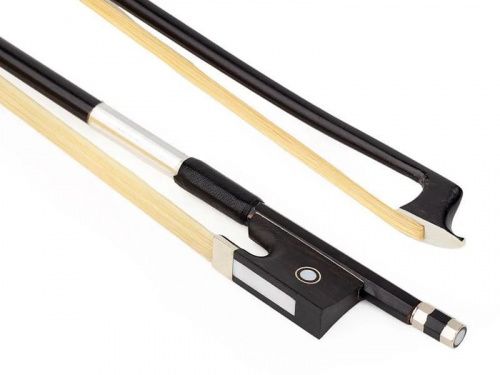 Электроскрипка Leonardo EV-40-NT (4/4) (комплект) - JCS.UA фото 8