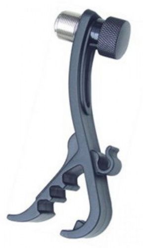 Мікрофонний затиск PRODIPE Clamps - JCS.UA