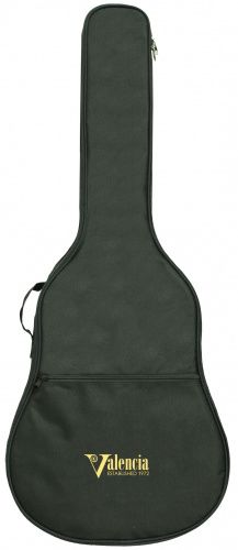 Гитарый набор VALENCIA VC104K - 4/4 - JCS.UA фото 10